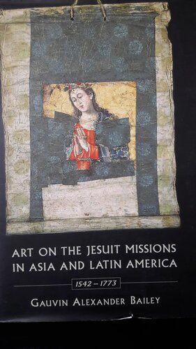 Subversive Sequels In The Bible Judy Klitsner