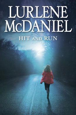 Hit And Run Lurlene Mcdaniel