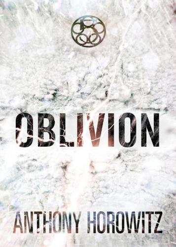 Oblivion Horowitz Anthony