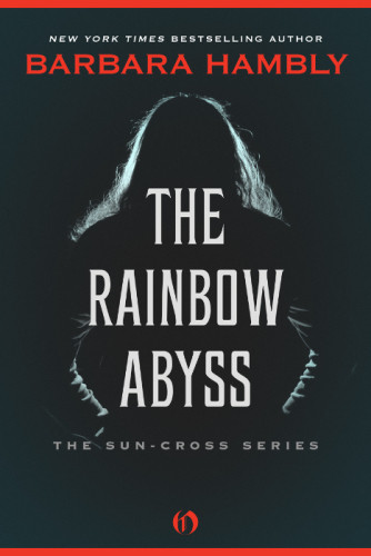 The Rainbow Abyss Hambly Barbara