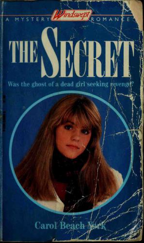 The Secret York Carol Beach