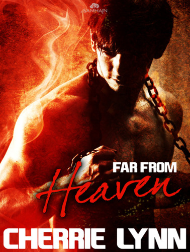 Far From Heaven Lynn Cherrie