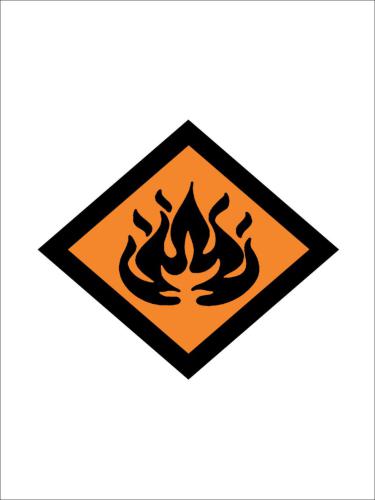 Shelf Monkey Redekop Corey