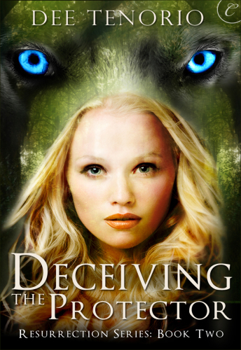 Deceiving The Protector Tenorio Dee
