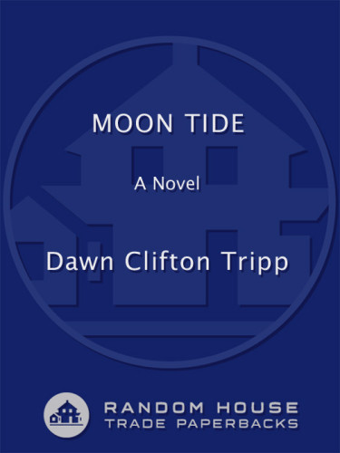 Moon Tide Tripp Dawn Clifton