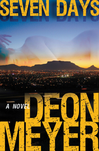 7 Days Meyer Deon