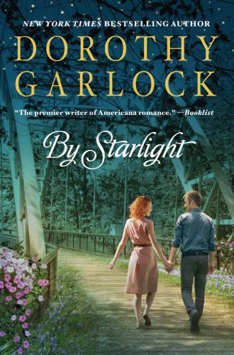 By Starlight Garlock Dorothy