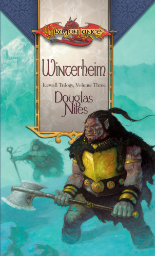 Winterheim Niles Douglas