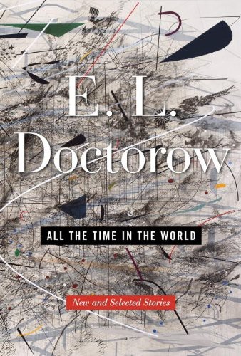 All The Time In The World Doctorow E L