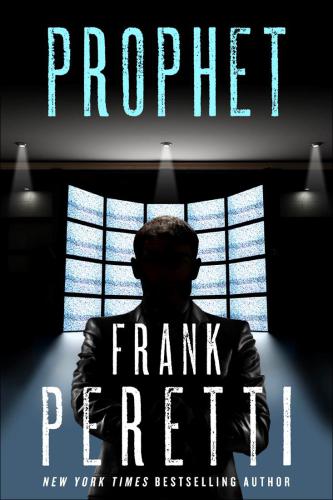 Prophet Peretti Frank