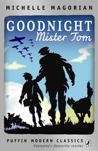 Goodnight Mister Tom Magorian Michelle