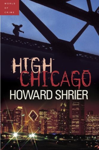 High Chicago Shrier Howard