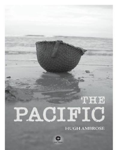 The Pacific Wwii History Ambrose Hugh