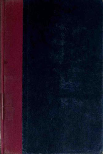 The Turning Place Stories Of A Future Past Karl Jean E