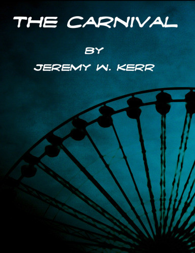 The Carnival Kerr Jeremy W