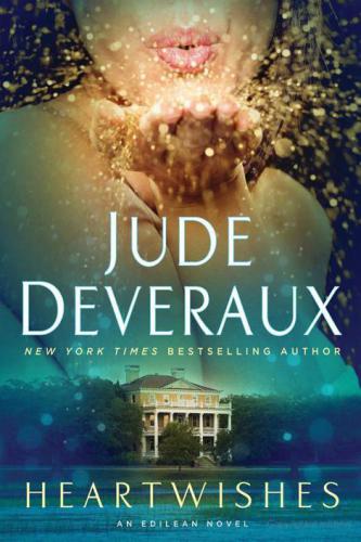 Heartwishes Deveraux Jude
