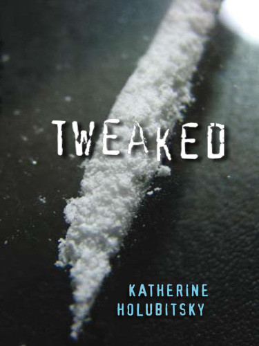 Tweaked Holubitsky Katherine