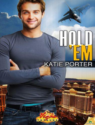 Hold Em Porter Katie