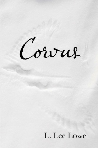 Corvus Lowe L Lee