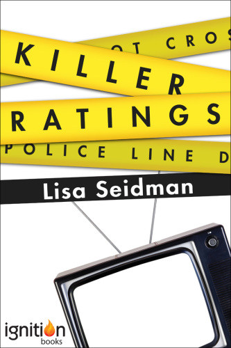 Killer Ratings Seidman Lisa