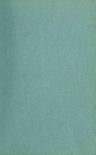 From Caesar To The Mafia Sketches Of Italian Life Barzini Luigi Giorgio