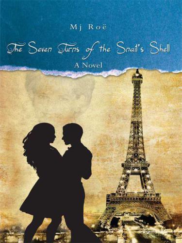 The Seven Turns Of The Snails Shell Roe Mj