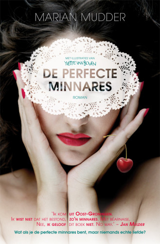 De Perfecte Minnares Mudder Marian