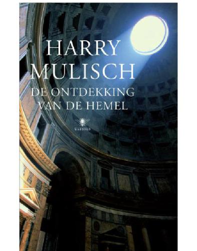 De Ontdekking Van De Hemel Mulisch Harry