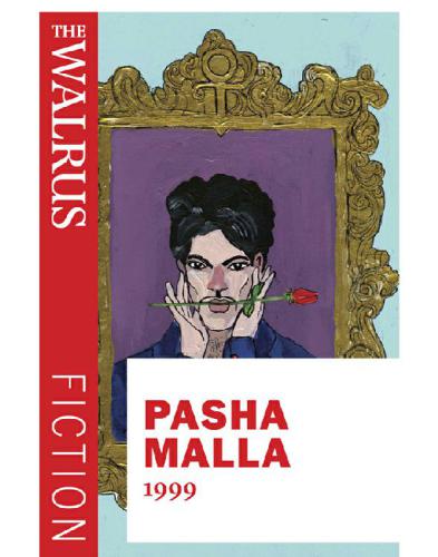 1999 Malla Pasha