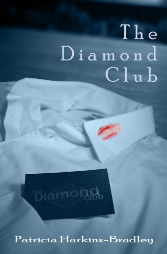 The Diamond Club Harkinsbradley Patricia