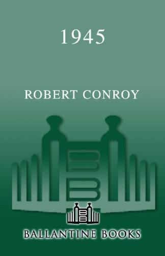 1945 Conroy Robert