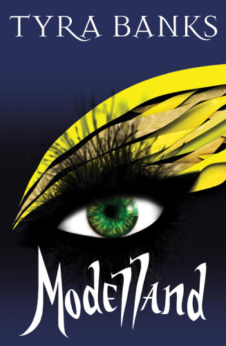 Modelland Banks Tyra