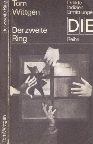 Der Zweite Ring Wittgen Tom
