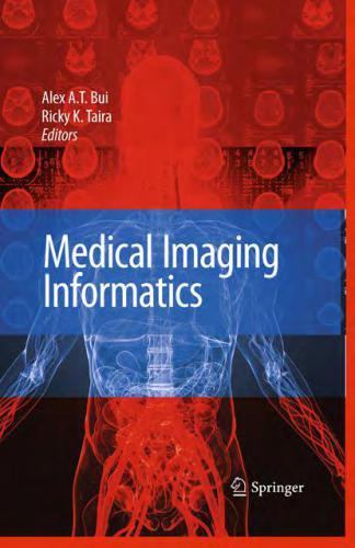 Medical Imaging