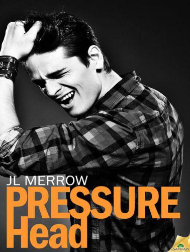 Pressure Head The Plumbers Mate 1 1st Edition J L Merrow