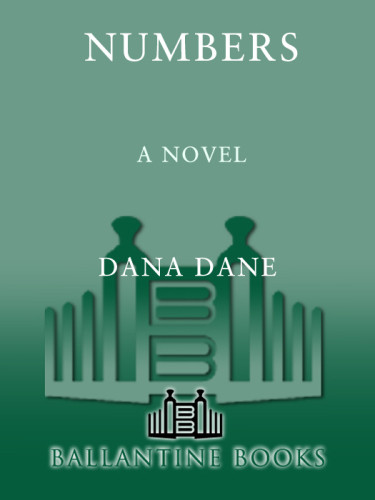 Numbers Dane Dana
