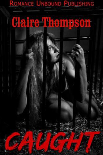 Caught Punished By Her Boss Thompson Claire