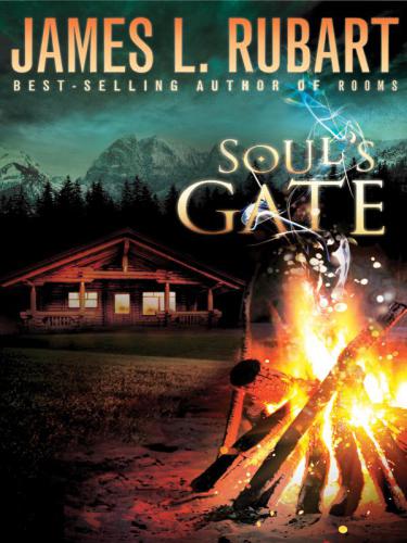 Souls Gate Rubart James L