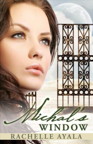 Michals Window Ayala Rachelle