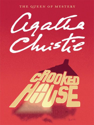 Crooked House Agatha Christie