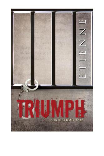 Triumph Etienne