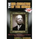 The Miseducation Of The Negro 1st Edition Carter G Woodson