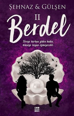 Berdel 2 Ehnaz Glen Haimolu