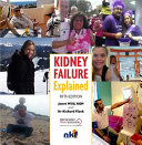 Kidney Failure Explained 5th Edition Wild Janet