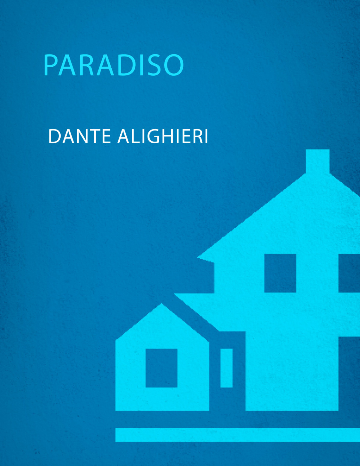 Paradiso The Divine Comedy Of Dante Alighieri Dante Alighieri