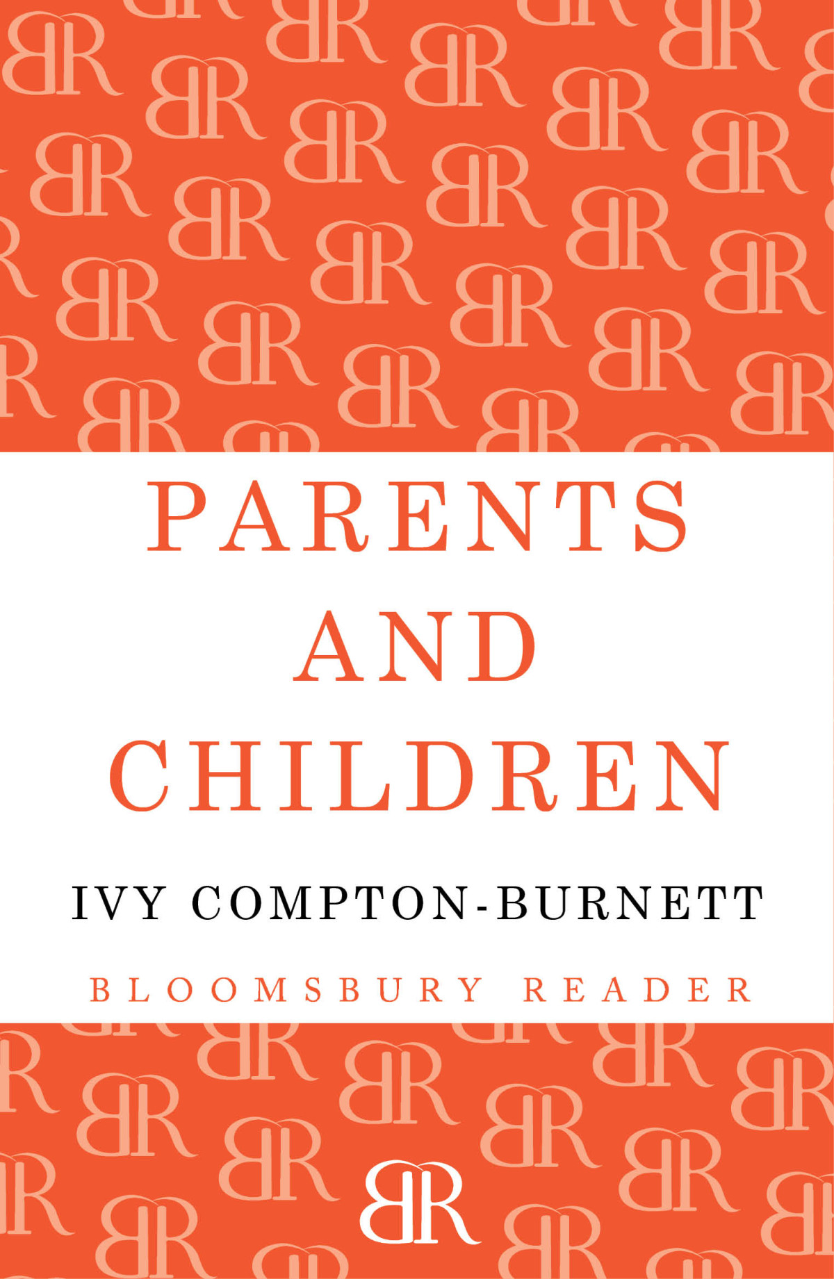 Parents And Children Ivy Comptonburnett