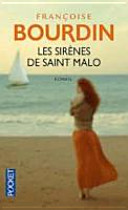 Les Sirnes De Saintmalo Roman Contemporain French Edition Bourdin
