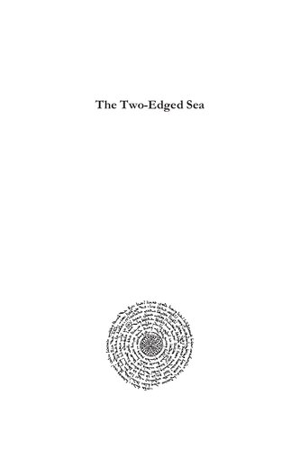 The Twoedged Sea Heterotopias Of Contemporary Mediterranean Migrant Literature Nahrain Almousawi