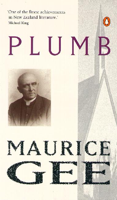 Plumb Gee Maurice