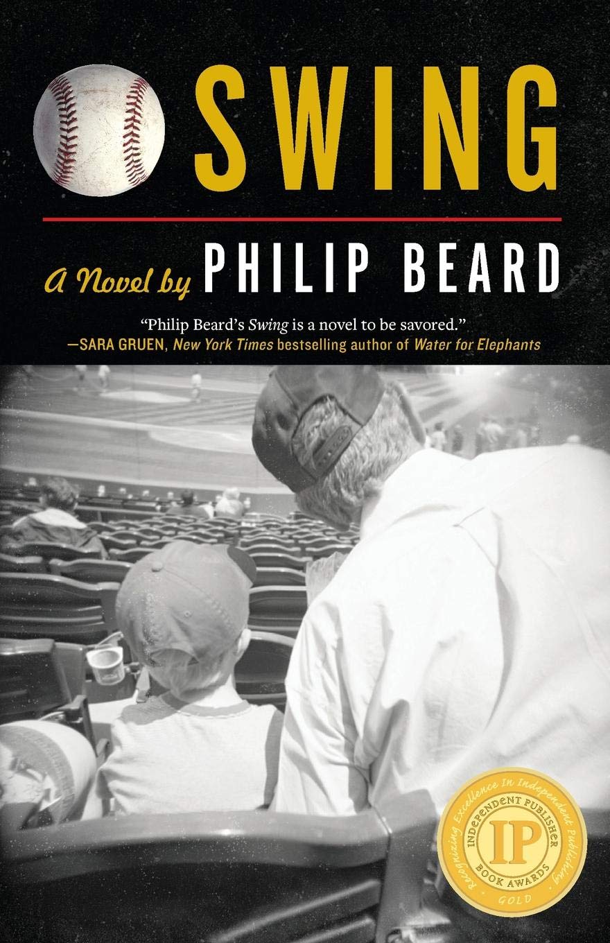 Swing Philip Beard